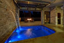 Maybe you would like to learn more about one of these? City Slicker In Gatlinburg W 1 Br Sleeps2