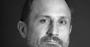 David Zaro's Instagram, Twitter & Facebook