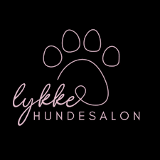 Lykkehundesalon