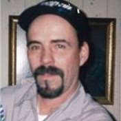 Henry County Local Recent Obituaries: All of Henry County Local's Recent  Obituaries