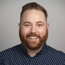 We are excited to announce that Francis Barragan has joined the CanLII team  as our new Director of Programs and Partnerships! https://zcu.io/FUpn