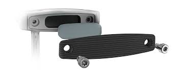 Buy yours today from just say golf. Pxg Use Tpe In Milled Insert Putters Golfalot