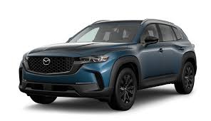 Image result for Etna Grey 1966 Mazda