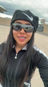 Profile for Laurie Bayes