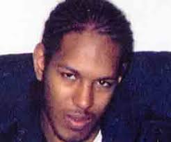 Quentin Lamar “Q” Gill (1984-2004)
