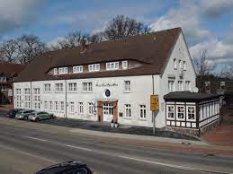 Hier findest du alle filme aus deutschland · die besten deutschen filme nur auf kino.de. Hotel Deutsches Haus Hotel Stadt Munster Gut Essen Gut Trinken Gut Feiern Gut Schlafen