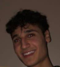 William Matta's Men's Soccer Recruiting Profile