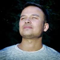 100+ "Ali Farhadi" profiles