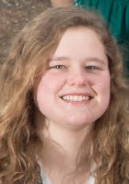 2017 Girls Athletic All-Star finalists