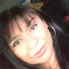 Debra Montez's Instagram, Twitter & Facebook