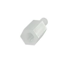 ????? ?????? ???????? 8 ???? ??? HTS-308 &ndash; FM | ???? ?????? ???????? 8 ????  ??? HTS-308 &ndash; FM - ????? ?????? ISEE?&lrm;