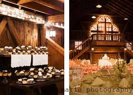 Three Cedars Farm Northville Mi In Love With How This Barn Looks This Is Going To Be My Venue Rustic Country Wedding Wedding Field Wedding