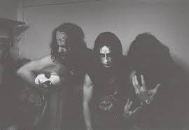 Tumblr is a place to express yourself, discover yourself, and bond over the stuff you love. Lords Of Chaos 2018