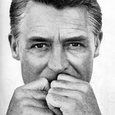 Adam Roche (@Audiojoe)