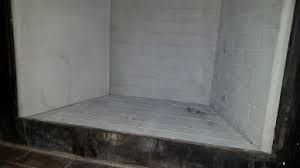 We did not find results for: Fireplace Replacement Refractory Panels Diy Chimney And Fireplace