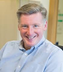 Occuity secures £1 million Seed investment led by Angel Investment Network 