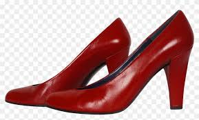 Check spelling or type a new query. Cheap Gold High Heels For Women Red Shoes Transparent Background Clipart 1265040 Pikpng