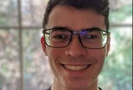 Briar Smith: The Gap after College