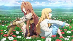 The Rising Of The Shield Hero Raphtalia Filo Uhd 4k Wallpaper Pixelz Raphtalia search result list 19 search results. the rising of the shield hero raphtalia