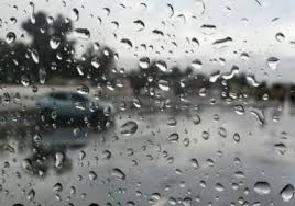 كما كان وَهْوَ الآن، هكذا يكونُ إلى الأبد. Ø·Ù‚Ø³ ÙÙ„Ø³Ø·ÙŠÙ† Ø£Ø¬ÙˆØ§Ø¡ Ø¨Ø§Ø±Ø¯Ø© ÙˆØ£Ù…Ø·Ø§Ø± Ù…ØªÙØ±Ù‚Ø© Ø³Ù…Ø§ Ø§Ù„Ø¥Ø®Ø¨Ø§Ø±ÙŠØ©