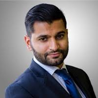 First Majestic Silver Corp. Management Team