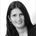 Sven Weisbauer ... Michael Weischede auf xing.com