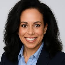 Mark Capozzi's Instagram, Twitter & Facebook