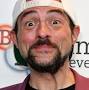 Profile Picture of Kevin Smith - Rotten Tomatoes (@rottentomatoes.com) on Google