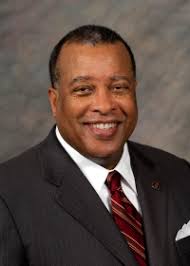 Twenty-three Michigan 4-H volunteers honored for 50 years of service by  Michigan State University Extension