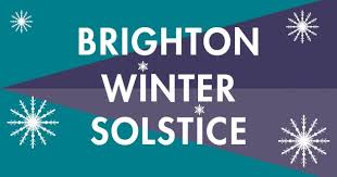 North is the final release of the four part seasons collective created by coil. Brighton Winter Solstice Jetty Road 19 Jun 2021 What S On For Adelaide Families Kidswhat S On For Adelaide Families Kids