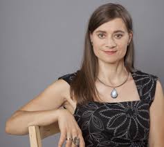 Linda zervakis mann veröffentlicht von admin am april 26, 2020 naruto shippuden stream deutsch banderas flohmarkt rhein neckar ein jahr nach dem brand der stadtteilbibliothek schönau. Jeder Findet Es Befremdlich Wenn Sich Ein Mann Lustern In Kartoffelchips Rakelt