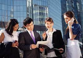 All startups wish to expand into the market, but this can be hard with a tight budget, these startup funding options in malaysia can help you! Business Funding Malaysia Financing Your Business For Cash Flow Capital