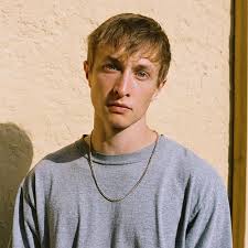 Lonely Mexico (feat. Aidan Cooper) — Dylan Owen