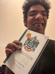 Yall sneak peek!! March 2025!! Eekkkk