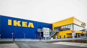 Studi Rabatt Im Ikea Restaurant Asta Der Hochschule Hannover