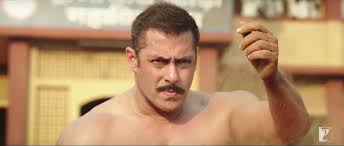 Image result for sultan hd image salman khan