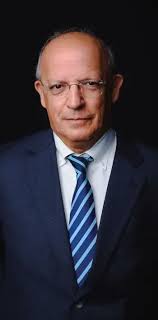 Augusto Santos Silva