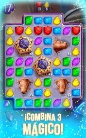 The trials of growing a business. Harry Potter Puzzles Spells Puzles Y Magia 39 2 766 Apk Mod Vidas Monedas Ilimitadas Descargar Gratis Ultima Version