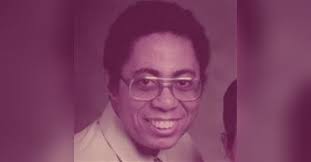 Mr. Ernest Norris Obituary