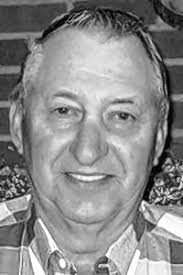 Search James Meyer Obituaries and Funeral Services