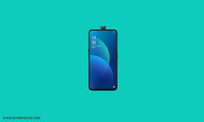 Free file hosting for all android developers. Easy Method To Root Oppo F11 Pro Using Magisk No Twrp Needed