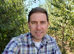 Farmer of the Month: John Warmerdam of New Excelsior Farming