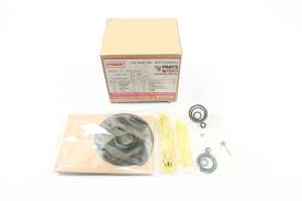 11 instruction manual 377 trip valve figure 8. Fisher R377x000012 Series 377 Trip Valve Repair Kit