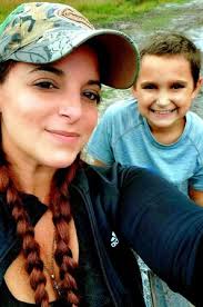 Jacqueline Marie "Jacque" Solana Obituary