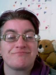 Sandra Bahls (@SandraBahls5)