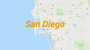 Find your san diego zoning and overlay information. Accessory Dwelling Unit Granny Flat Regulations In San Diego Maxable