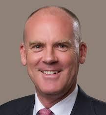 Jadestone Energy CFO to Resign