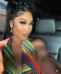 Nicola Coughlan's social media influence and activism