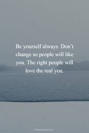 60 Short Positive Quotes And Inspirational Quotes About Life Inspiring Quotes About Life Likeable Quotes Positive Quotes