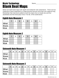 Pin On Music Technology